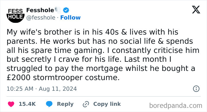 We Found The Weirdest, Wildest Anonymous Secrets People Shared Online — And Yep, We’re Totally Hooked