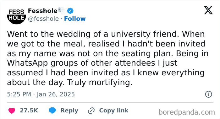 We Found The Weirdest, Wildest Anonymous Secrets People Shared Online — And Yep, We’re Totally Hooked