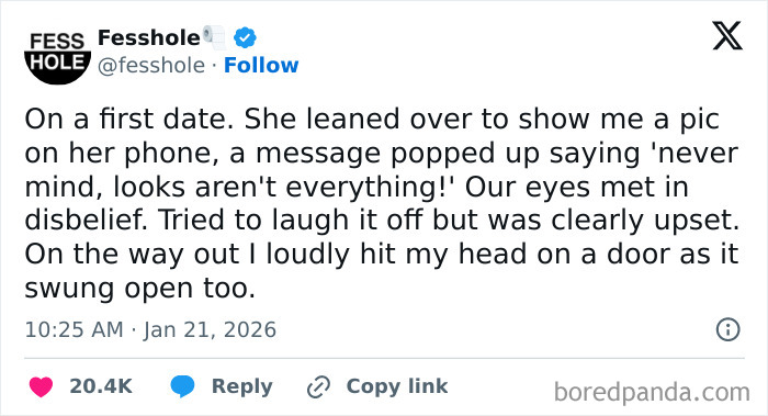 We Found The Weirdest, Wildest Anonymous Secrets People Shared Online — And Yep, We’re Totally Hooked