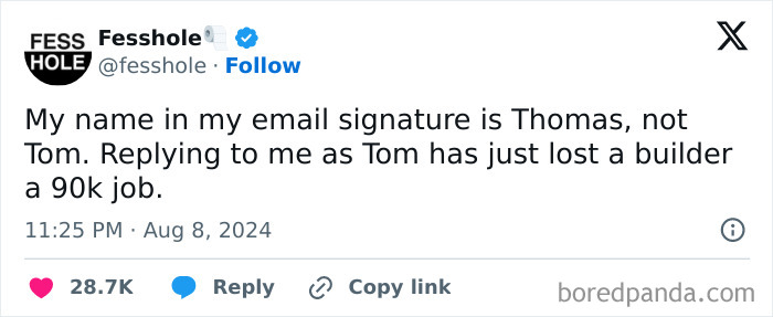 We Found The Weirdest, Wildest Anonymous Secrets People Shared Online — And Yep, We’re Totally Hooked