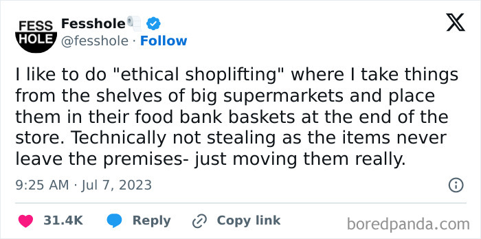 We Found The Weirdest, Wildest Anonymous Secrets People Shared Online — And Yep, We’re Totally Hooked