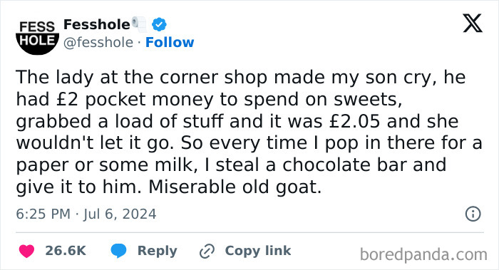 We Found The Weirdest, Wildest Anonymous Secrets People Shared Online — And Yep, We’re Totally Hooked