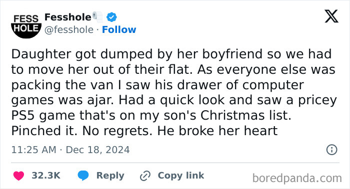 We Found The Weirdest, Wildest Anonymous Secrets People Shared Online — And Yep, We’re Totally Hooked