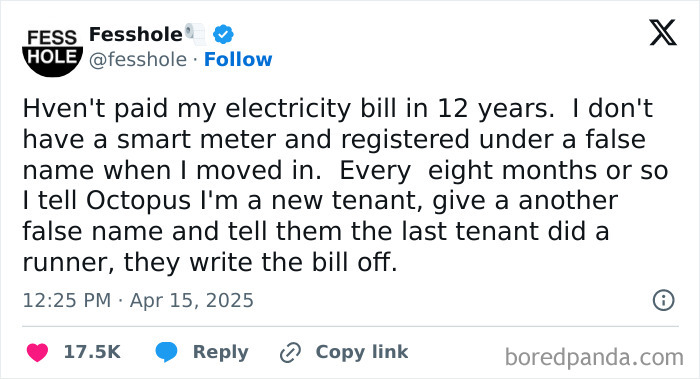 We Found The Weirdest, Wildest Anonymous Secrets People Shared Online — And Yep, We’re Totally Hooked