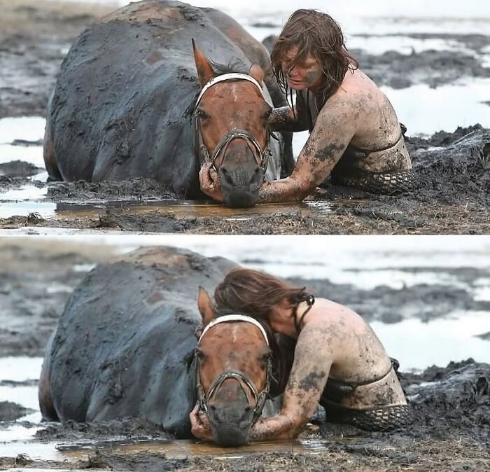 Wait, They Actually Shared These Wild True Stories?! Meet The Guy Behind The Instagram Account