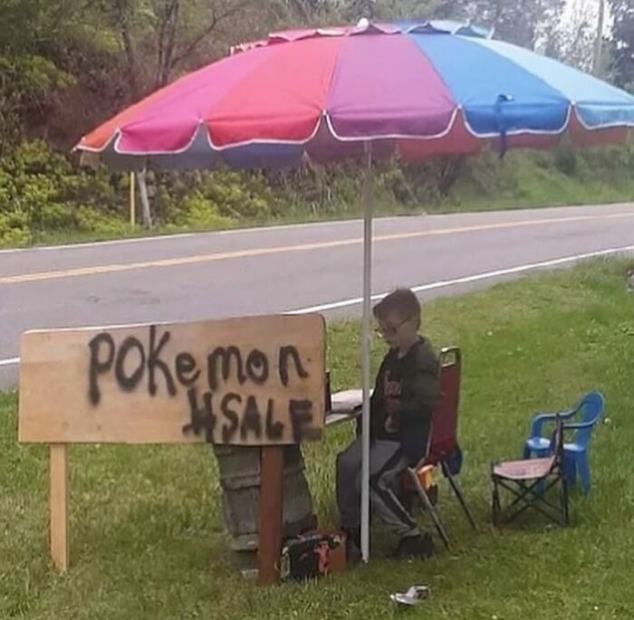 Wait, They Actually Shared These Wild True Stories?! Meet The Guy Behind The Instagram Account