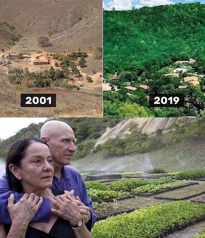 Wait, They Actually Shared These Wild True Stories?! Meet The Guy Behind The Instagram Account