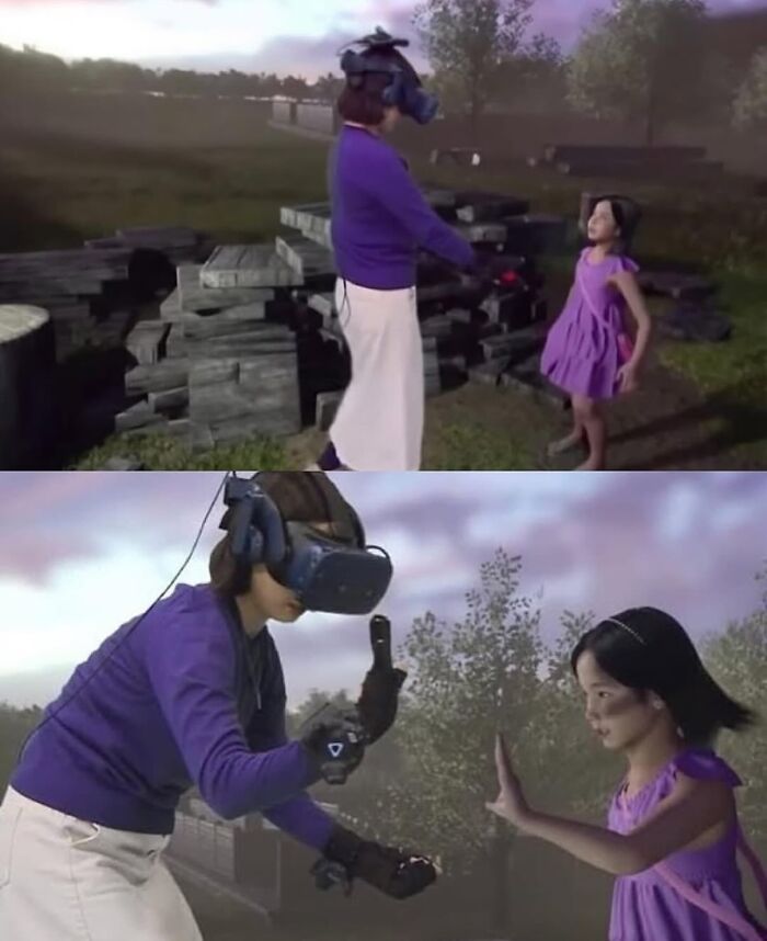 Wait, They Actually Shared These Wild True Stories?! Meet The Guy Behind The Instagram Account