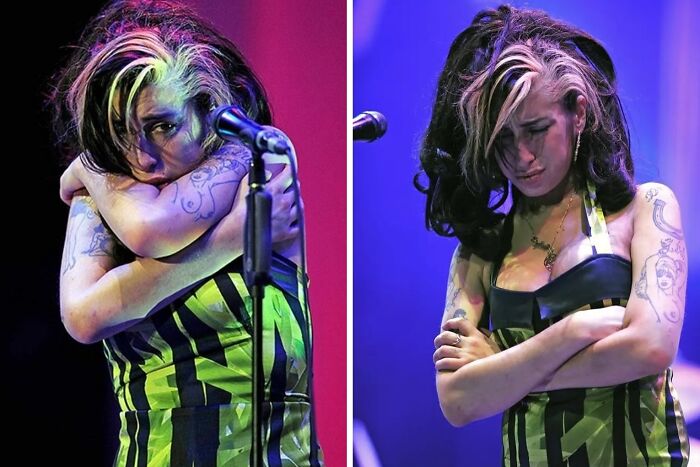 Wait, They Actually Shared These Wild True Stories?! Meet The Guy Behind The Instagram Account