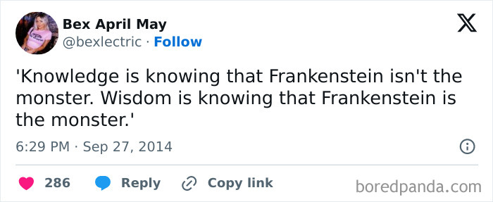 126 College Memes That Will Totally Make You Say, "Been There!"