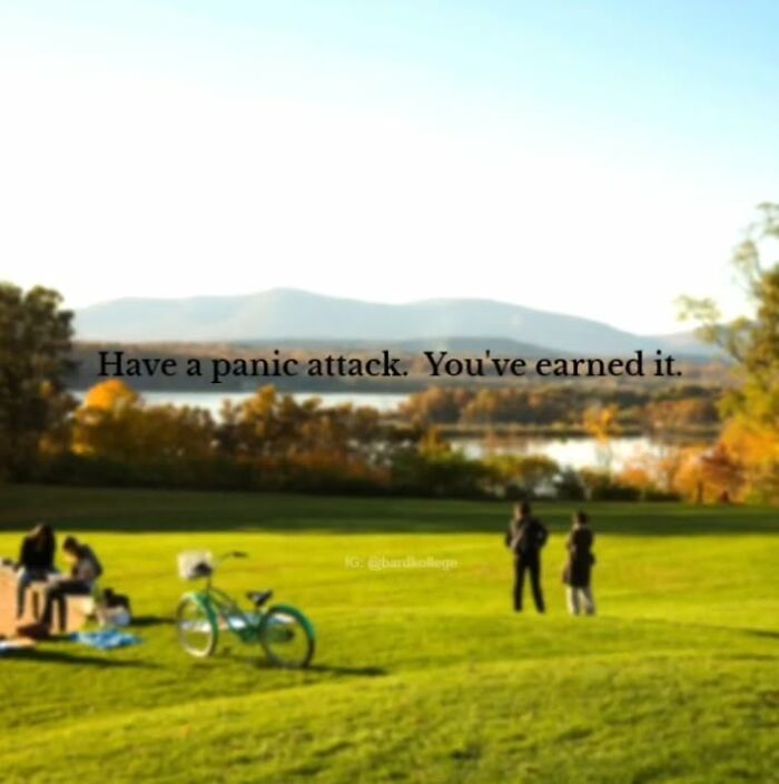 126 College Memes That Will Totally Make You Say, "Been There!"