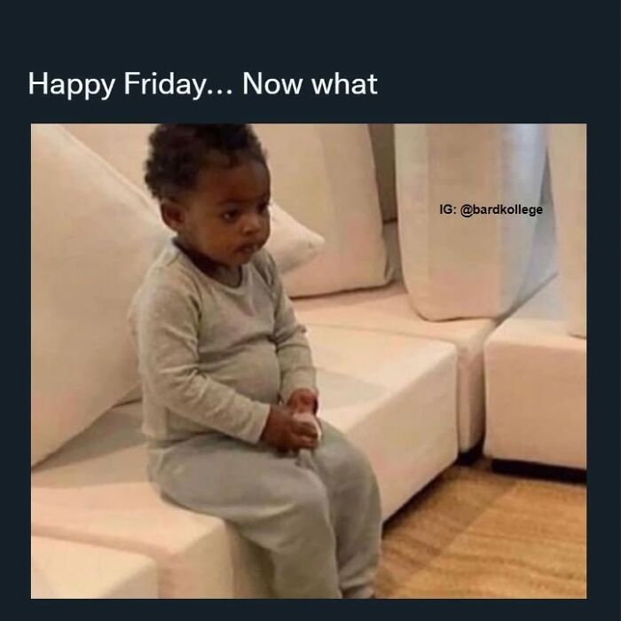 126 College Memes That Will Totally Make You Say, "Been There!"