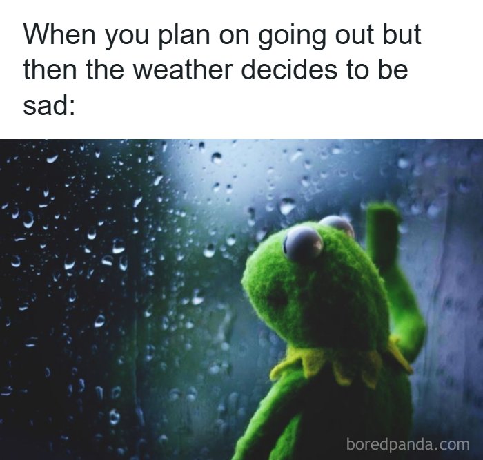 126 College Memes That Will Totally Make You Say, "Been There!"