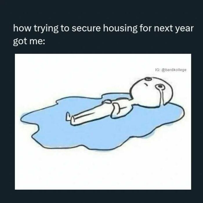 126 College Memes That Will Totally Make You Say, "Been There!"