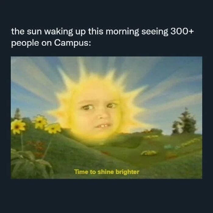 126 College Memes That Will Totally Make You Say, "Been There!"