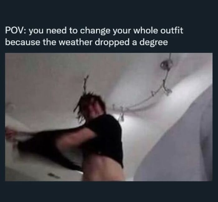 126 College Memes That Will Totally Make You Say, "Been There!"