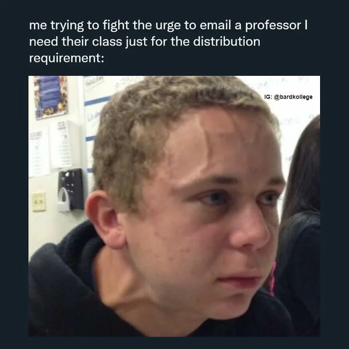 126 College Memes That Will Totally Make You Say, "Been There!"