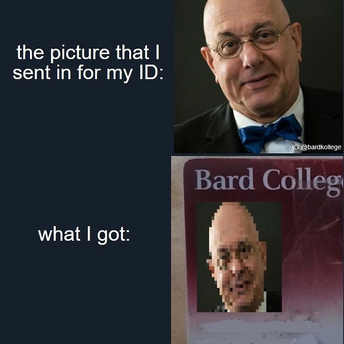 126 College Memes That Will Totally Make You Say, "Been There!"