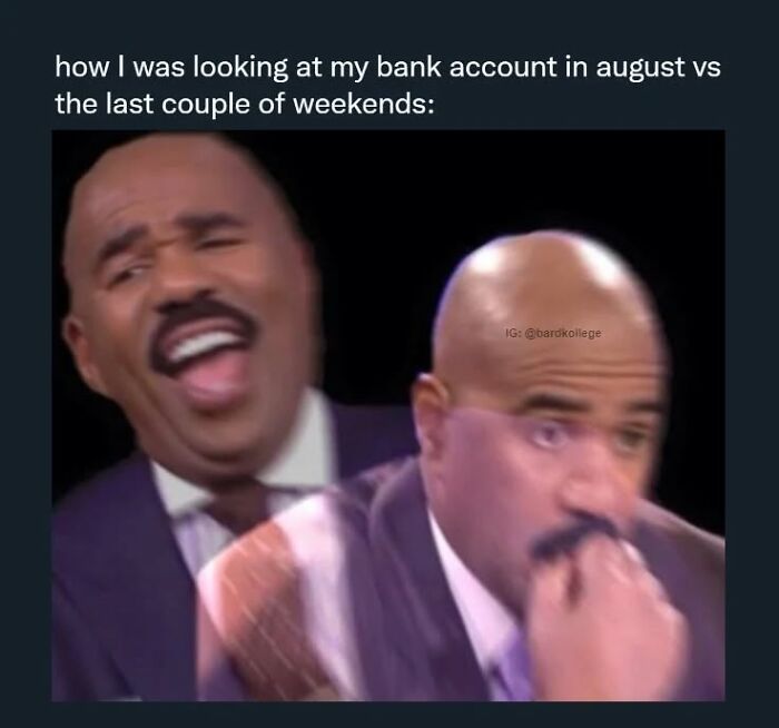 126 College Memes That Will Totally Make You Say, "Been There!"