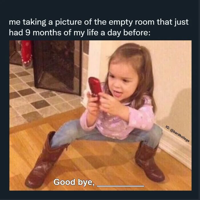 126 College Memes That Will Totally Make You Say, "Been There!"