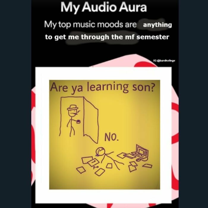 126 College Memes That Will Totally Make You Say, "Been There!"