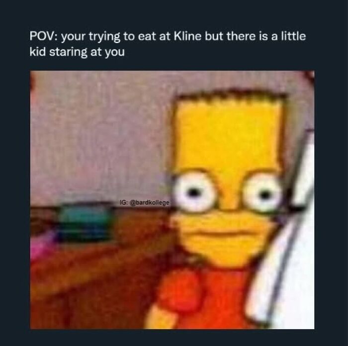 126 College Memes That Will Totally Make You Say, "Been There!"