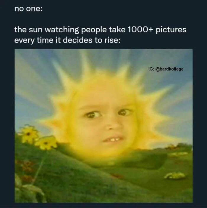 126 College Memes That Will Totally Make You Say, "Been There!"