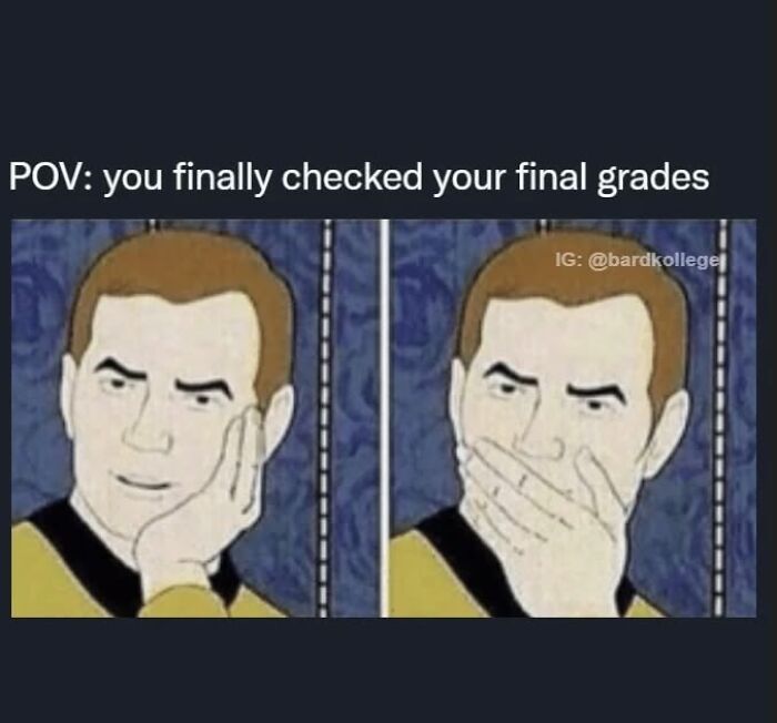 126 College Memes That Will Totally Make You Say, "Been There!"