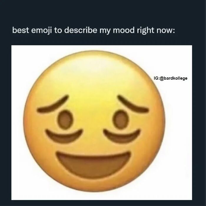 126 College Memes That Will Totally Make You Say, "Been There!"