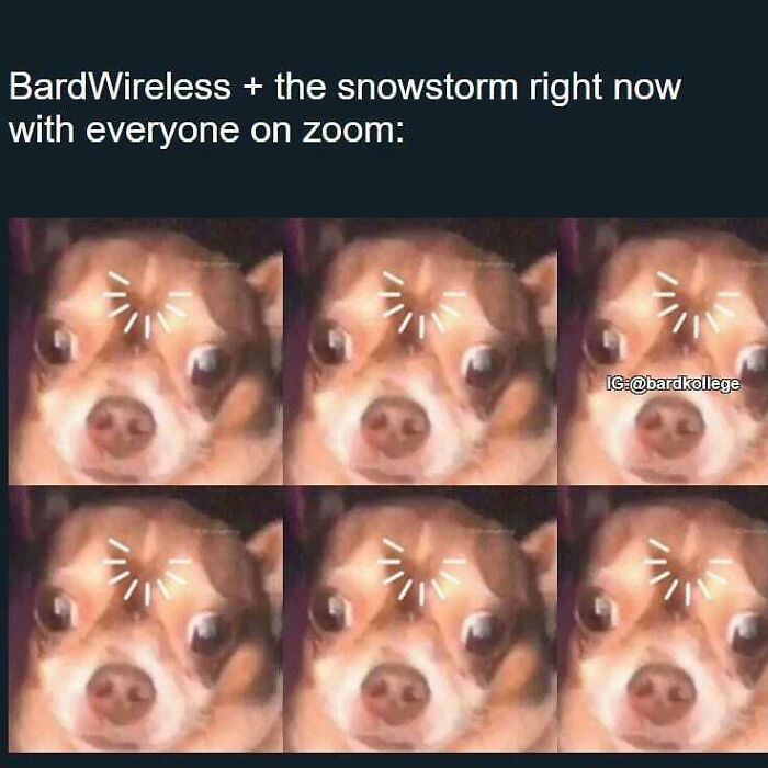 126 College Memes That Will Totally Make You Say, "Been There!"