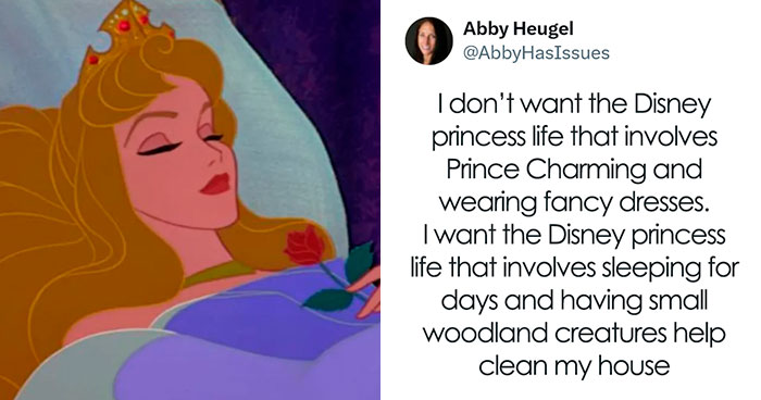 These 92 Tweets Are So Relatable, It’s Kind of Scary