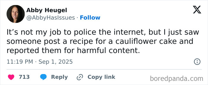 These 92 Tweets Are So Relatable, It’s Kind of Scary