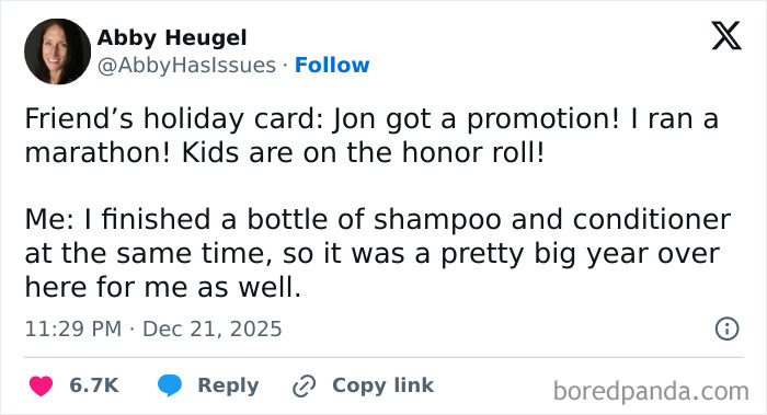 These 92 Tweets Are So Relatable, It’s Kind of Scary