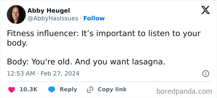 These 92 Tweets Are So Relatable, It’s Kind of Scary