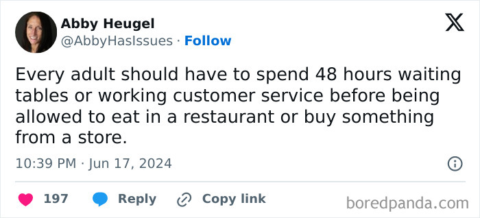 These 92 Tweets Are So Relatable, It’s Kind of Scary