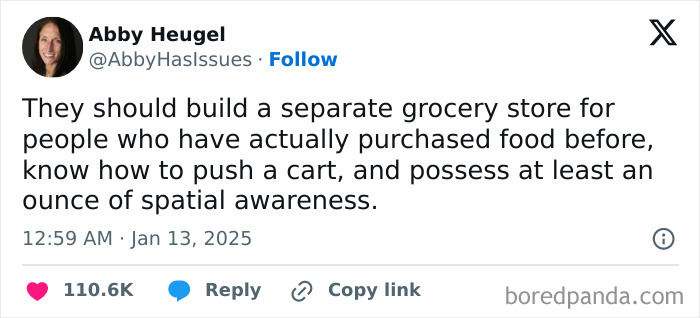 These 92 Tweets Are So Relatable, It’s Kind of Scary