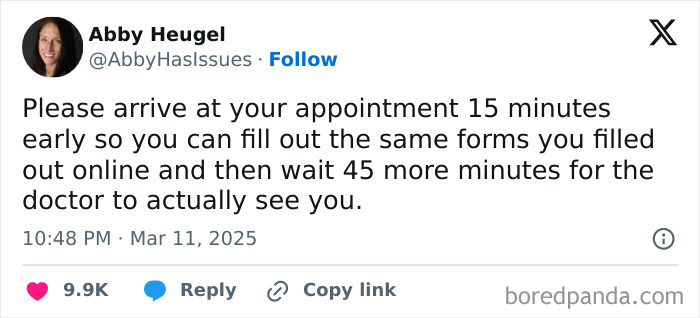 These 92 Tweets Are So Relatable, It’s Kind of Scary