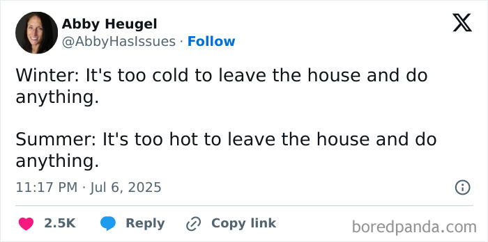 These 92 Tweets Are So Relatable, It’s Kind of Scary