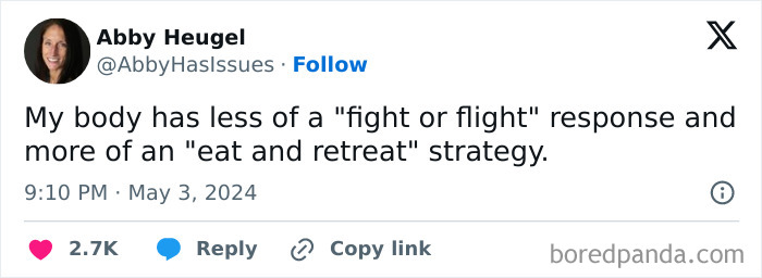 These 92 Tweets Are So Relatable, It’s Kind of Scary