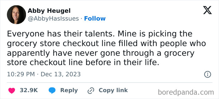 These 92 Tweets Are So Relatable, It’s Kind of Scary