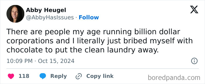 These 92 Tweets Are So Relatable, It’s Kind of Scary