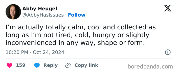 These 92 Tweets Are So Relatable, It’s Kind of Scary