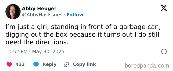 These 92 Tweets Are So Relatable, It’s Kind of Scary