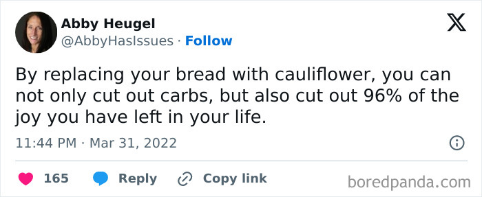 These 92 Tweets Are So Relatable, It’s Kind of Scary