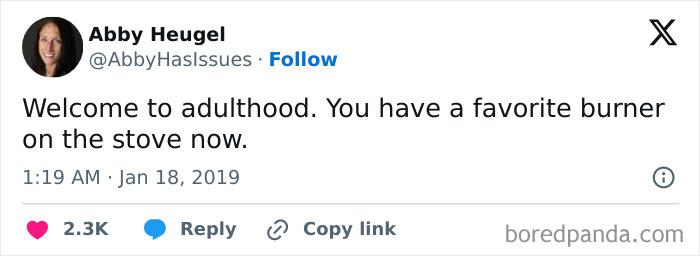 These 92 Tweets Are So Relatable, It’s Kind of Scary