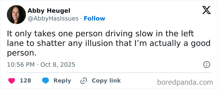 These 92 Tweets Are So Relatable, It’s Kind of Scary