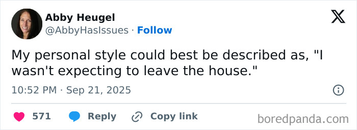 These 92 Tweets Are So Relatable, It’s Kind of Scary