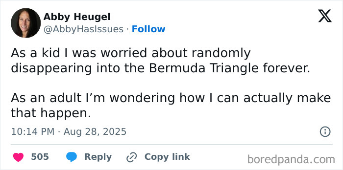 These 92 Tweets Are So Relatable, It’s Kind of Scary