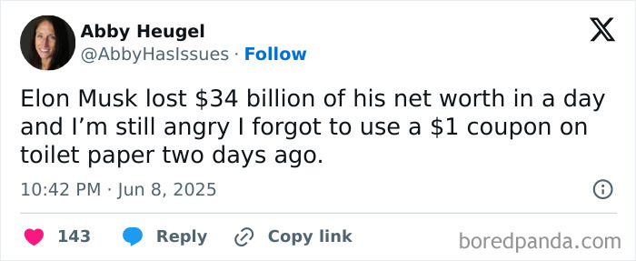 These 92 Tweets Are So Relatable, It’s Kind of Scary