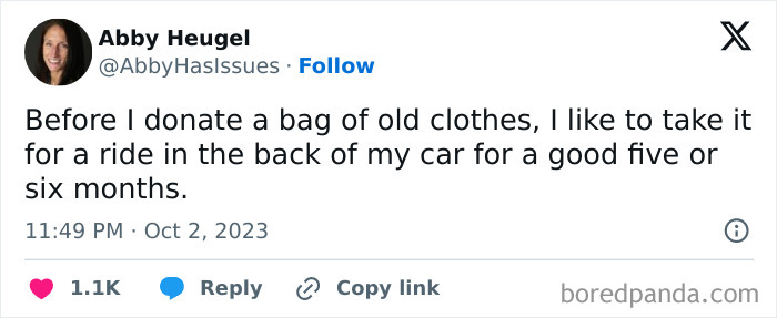 These 92 Tweets Are So Relatable, It’s Kind of Scary